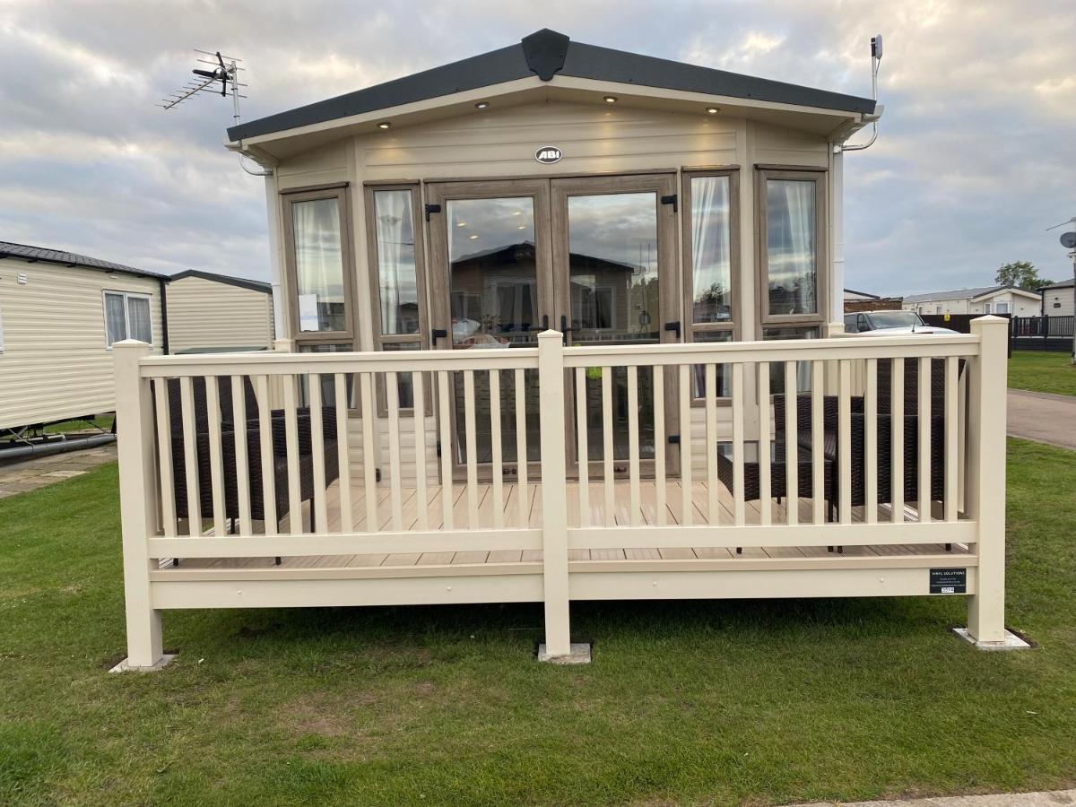 The Windermere Whitstable Exterior foto